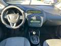 SEAT Altea Altea 1.4 Reference Gris - thumbnail 13