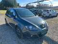 SEAT Altea Altea 1.4 Reference Gris - thumbnail 2