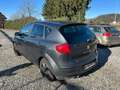 SEAT Altea Altea 1.4 Reference Gris - thumbnail 4
