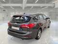 Ford Focus WAGON 1.5 Ecoblue 120cv Business Co-Pilot Auto - thumbnail 4