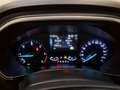 Ford Focus WAGON 1.5 Ecoblue 120cv Business Co-Pilot Auto - thumbnail 8