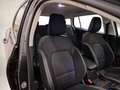 Ford Focus WAGON 1.5 Ecoblue 120cv Business Co-Pilot Auto - thumbnail 10