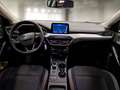 Ford Focus WAGON 1.5 Ecoblue 120cv Business Co-Pilot Auto - thumbnail 7