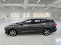Ford Focus WAGON 1.5 Ecoblue 120cv Business Co-Pilot Auto - thumbnail 5