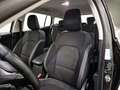 Ford Focus WAGON 1.5 Ecoblue 120cv Business Co-Pilot Auto - thumbnail 9