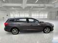 Ford Focus WAGON 1.5 Ecoblue 120cv Business Co-Pilot Auto - thumbnail 3