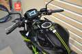 Kawasaki Z 650 Noir - thumbnail 6