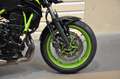 Kawasaki Z 650 Noir - thumbnail 9