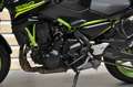 Kawasaki Z 650 Noir - thumbnail 2