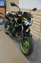 Kawasaki Z 650 Noir - thumbnail 13