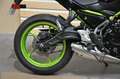 Kawasaki Z 650 Noir - thumbnail 10