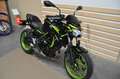 Kawasaki Z 650 Noir - thumbnail 12