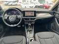 Skoda Kamiq ScoutLine  Rückfahrkamera Sitzheizung Navi Weiß - thumbnail 7