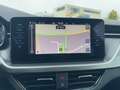 Skoda Kamiq ScoutLine  Rückfahrkamera Sitzheizung Navi Weiß - thumbnail 15