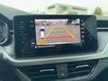 Skoda Kamiq ScoutLine  Rückfahrkamera Sitzheizung Navi Blanc - thumbnail 14