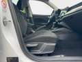Skoda Kamiq ScoutLine  Rückfahrkamera Sitzheizung Navi Weiß - thumbnail 10