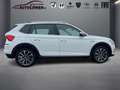 Skoda Kamiq ScoutLine  Rückfahrkamera Sitzheizung Navi Weiß - thumbnail 5