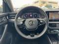 Skoda Kamiq ScoutLine  Rückfahrkamera Sitzheizung Navi Weiß - thumbnail 8