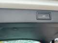 Skoda Kamiq ScoutLine  Rückfahrkamera Sitzheizung Navi Weiß - thumbnail 13