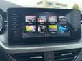 Skoda Kamiq ScoutLine  Rückfahrkamera Sitzheizung Navi Weiß - thumbnail 9