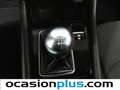 Jeep Compass 1.3 Gse T4 Longitude 4x2 130 Bianco - thumbnail 5