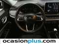 Jeep Compass 1.3 Gse T4 Longitude 4x2 130 Grau - thumbnail 18