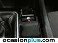 Jeep Compass 1.3 Gse T4 Longitude 4x2 130 Grau - thumbnail 26