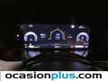 Jeep Compass 1.3 Gse T4 Longitude 4x2 130 Grau - thumbnail 19