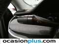 Jeep Compass 1.3 Gse T4 Longitude 4x2 130 Grau - thumbnail 21