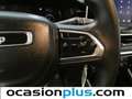 Jeep Compass 1.3 Gse T4 Longitude 4x2 130 Grau - thumbnail 23