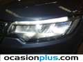Jeep Compass 1.3 Gse T4 Longitude 4x2 130 Bianco - thumbnail 11