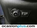 Jeep Compass 1.3 Gse T4 Longitude 4x2 130 Grau - thumbnail 20