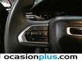 Jeep Compass 1.3 Gse T4 Longitude 4x2 130 Grau - thumbnail 22