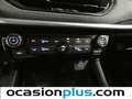 Jeep Compass 1.3 Gse T4 Longitude 4x2 130 Grau - thumbnail 25