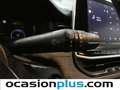 Jeep Compass 1.3 Gse T4 Longitude 4x2 130 Grau - thumbnail 24