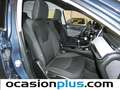 Jeep Compass 1.3 Gse T4 Longitude 4x2 130 Bianco - thumbnail 15