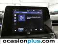 Jeep Compass 1.3 Gse T4 Longitude 4x2 130 Grau - thumbnail 28