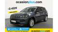 Jeep Compass 1.3 Gse T4 Longitude 4x2 130 Bianco - thumbnail 1