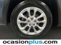 Jeep Compass 1.3 Gse T4 Longitude 4x2 130 Grau - thumbnail 32