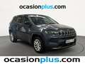 Jeep Compass 1.3 Gse T4 Longitude 4x2 130 Bianco - thumbnail 2