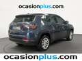 Jeep Compass 1.3 Gse T4 Longitude 4x2 130 Bianco - thumbnail 4