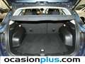 Jeep Compass 1.3 Gse T4 Longitude 4x2 130 Bianco - thumbnail 13