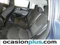 Jeep Compass 1.3 Gse T4 Longitude 4x2 130 Bianco - thumbnail 9