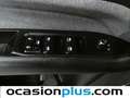 Jeep Compass 1.3 Gse T4 Longitude 4x2 130 Grau - thumbnail 29