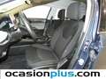 Jeep Compass 1.3 Gse T4 Longitude 4x2 130 Bianco - thumbnail 8