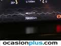Jeep Compass 1.3 Gse T4 Longitude 4x2 130 Bianco - thumbnail 7