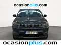 Jeep Compass 1.3 Gse T4 Longitude 4x2 130 Bianco - thumbnail 10