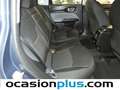 Jeep Compass 1.3 Gse T4 Longitude 4x2 130 Bianco - thumbnail 14