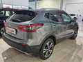 Nissan Qashqai Qashqai  1.2 dig-t N-Connecta 115cv xtronic Grigio - thumbnail 2