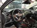 Nissan Qashqai Qashqai  1.2 dig-t N-Connecta 115cv xtronic Grijs - thumbnail 5